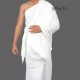 Gents Ihram High Quality Cotton Towel