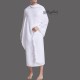 Ihram For Men 