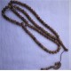 Antique Noah Arak Beads 100 8mm