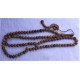 Antique Noah Arak Beads 100 8mm