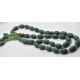 Al Hasana Amber 33 Beads