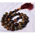 33 Grains Prayer Beads