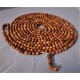 Stigy Wood Beads 500 8MM