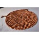 Stigy Wood Beads 500 8MM