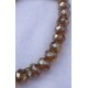 Beautiful shinny New Islamic Beads 33 Grains