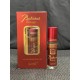 Bakarat Rouge 6ML Bottle