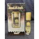 Aseel Al Arab 6ML Bottle