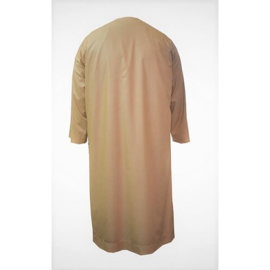 Jubba Muslim Clothing Men