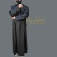 Black Jubba