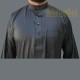 Black Jubba