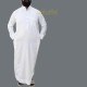  Off White Jubba