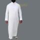  Off White Jubba