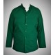 Muslim Green Shirt