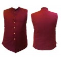 Waist Coat For Men Collection