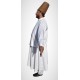 Whirling Dervish Clothes Dress