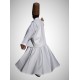 Whirling Dervish Clothes Dress