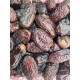 Qalmi Dates of Madina 1000 Grams