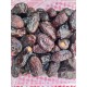 Qalmi Dates of Madina 1000 Grams