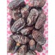 Kalmi / Safawi Dates of Madina 500 Grams