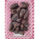 Kalmi / Safawi Dates of Madina 500 Grams