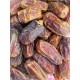 Mabroom Dates of Madina 1000 Grams