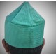 Mawlana Dome Green Konya Caps