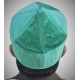 Mawlana Dome Green Konya Caps