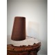 Traditional Whirling Dervish Hat 