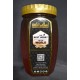 Islamic Castle The Best Honey 1kg