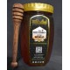 Islamic Castle The Best Honey 1kg