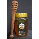 Islamic Castle The Best Honey 250g