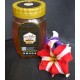 Islamic Castle The Best Honey 250g