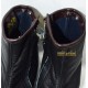 Leather Socks High Quality