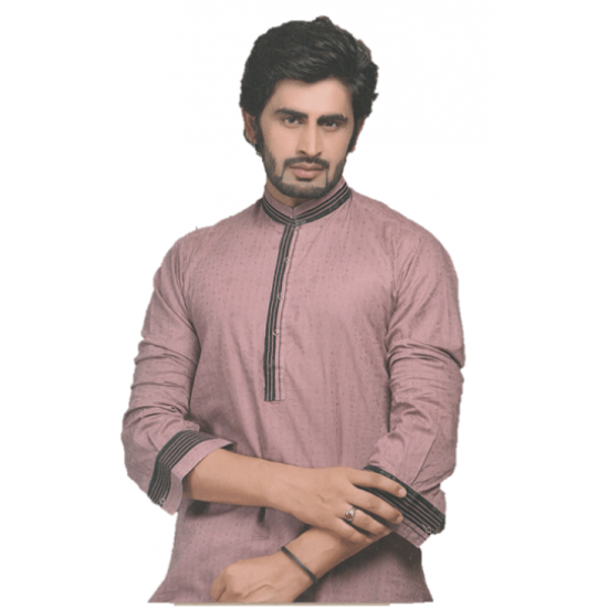 Shalwar Kameez v22-001-01