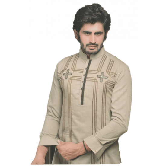 Shalwar Kameez v22-001-02