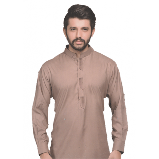 Shalwar Kameez v22-002-01