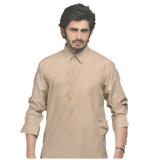 Shalwar Kameez v22-003-01