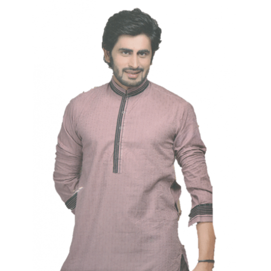 Shalwar Kameez v22-004-01