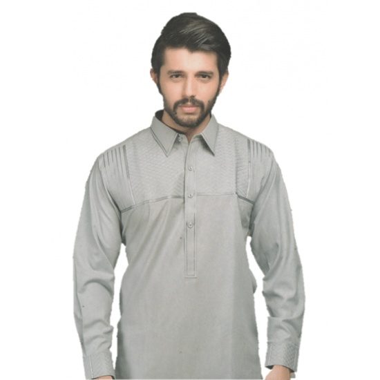 Shalwar Kameez v22-004-02