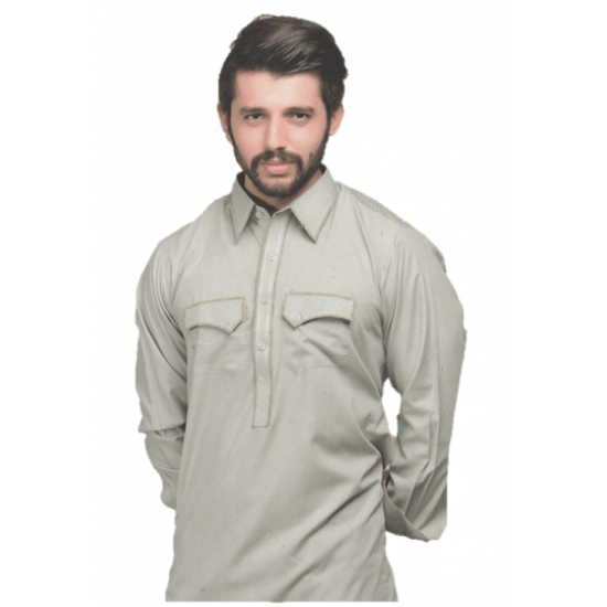 Shalwar Kameez v22-005-01