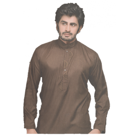 Shalwar Kameez v22-005-02