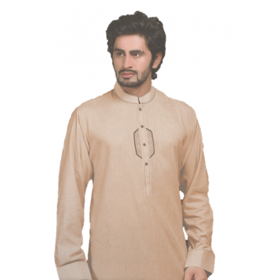 Shalwar Kameez v22-006-01