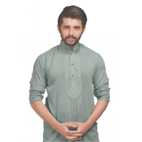 Shalwar Kameez v22-006-02