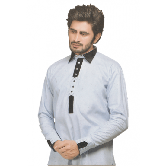 Shalwar Kameez v22-007-01