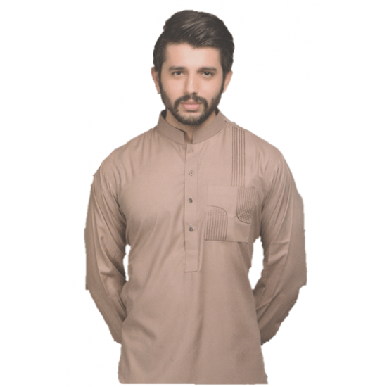 Shalwar Kameez v22-007-02