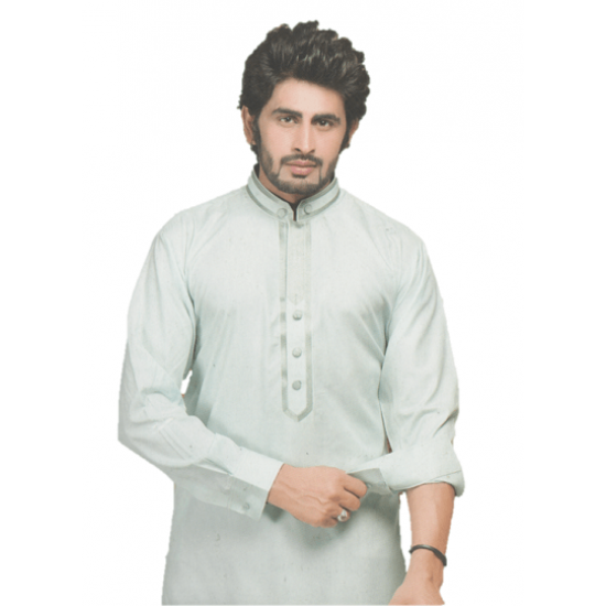 Shalwar Kameez v22-008-01