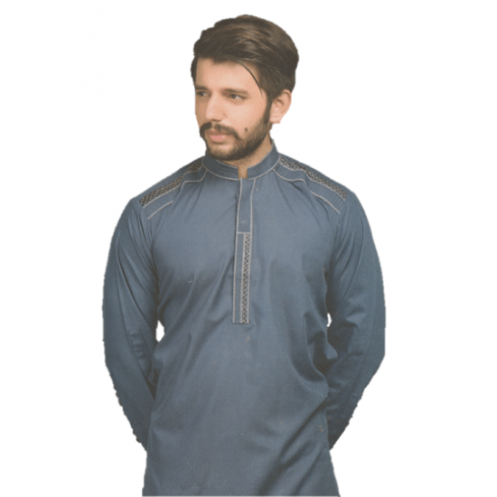 Shalwar Kameez v22-008-02