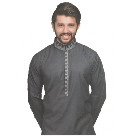 Shalwar Kameez v22-009-02