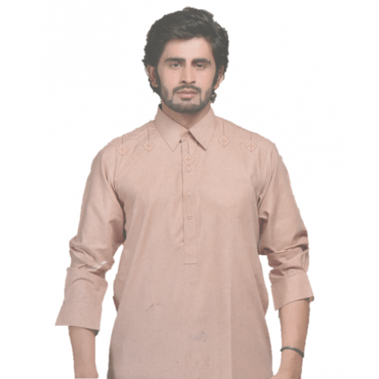 Shalwar Kameez v22-010-01