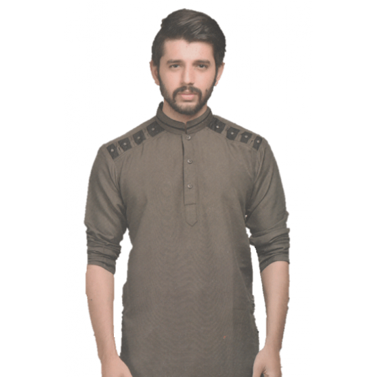 Shalwar Kameez v22-010-02